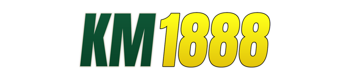 km1888
